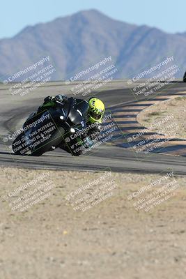 media/Nov-29-2025-TrackXperience (Sat) [[2953a387f4]]/2-Level 2/Session 6 (Turn 12)/